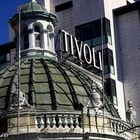 "Tivoli"