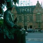 Tivoli