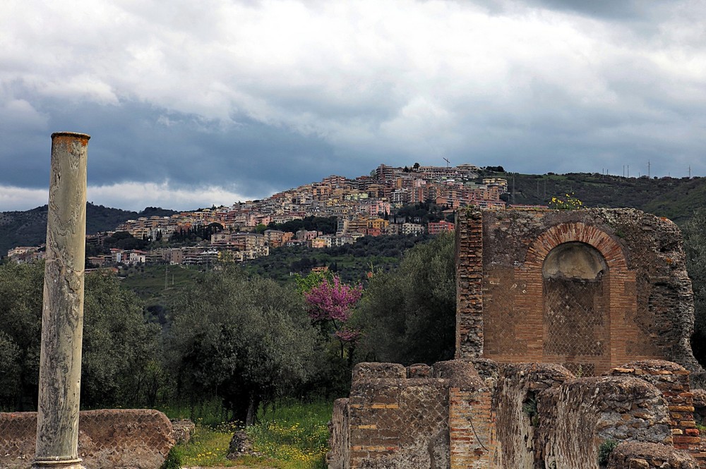 Tivoli (Roma)