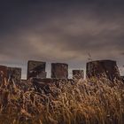 Tiwanaku