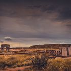 Tiwanaku