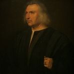 Tizian: Gian Giacomo Bartolotti da Parma