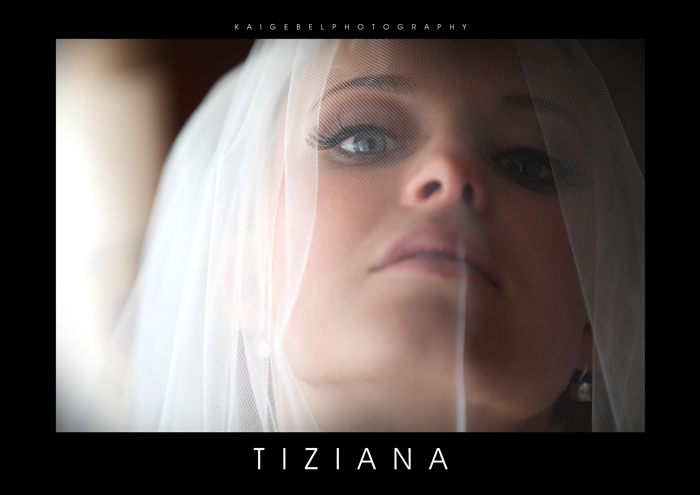 Tiziana