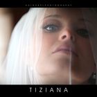 Tiziana