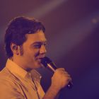 Tiziano Ferro