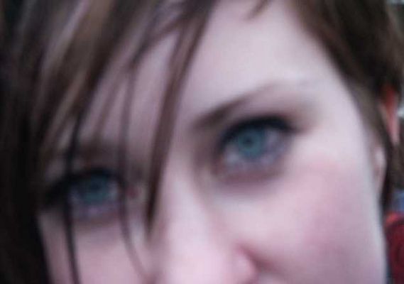 tja... ein Ausschnitt von Bigi