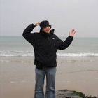 User Profile Photo