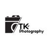 TK17_Photography