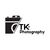 TK17_Photography