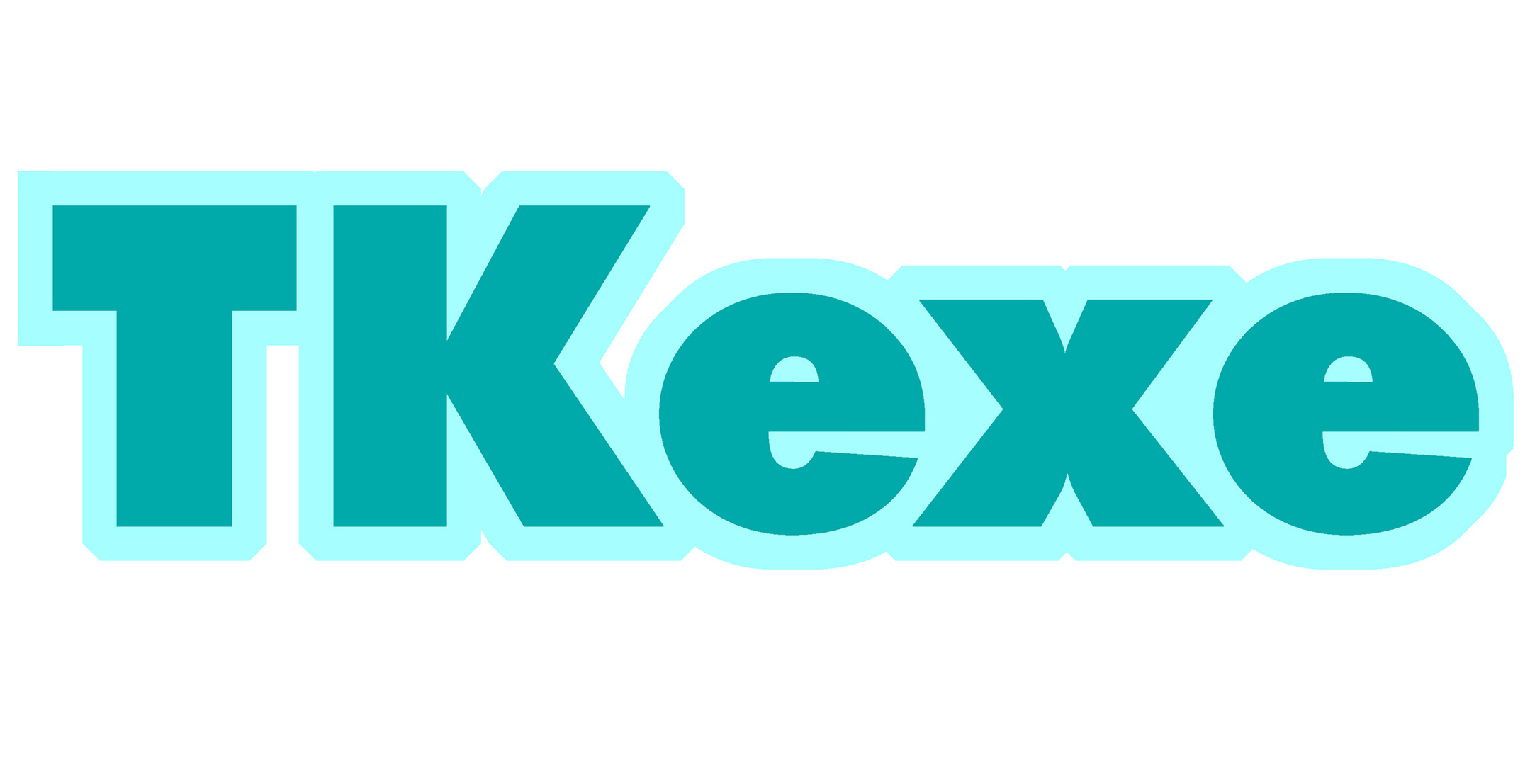 TKexe Printservice 