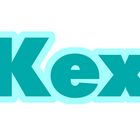 TKexe Printservice 