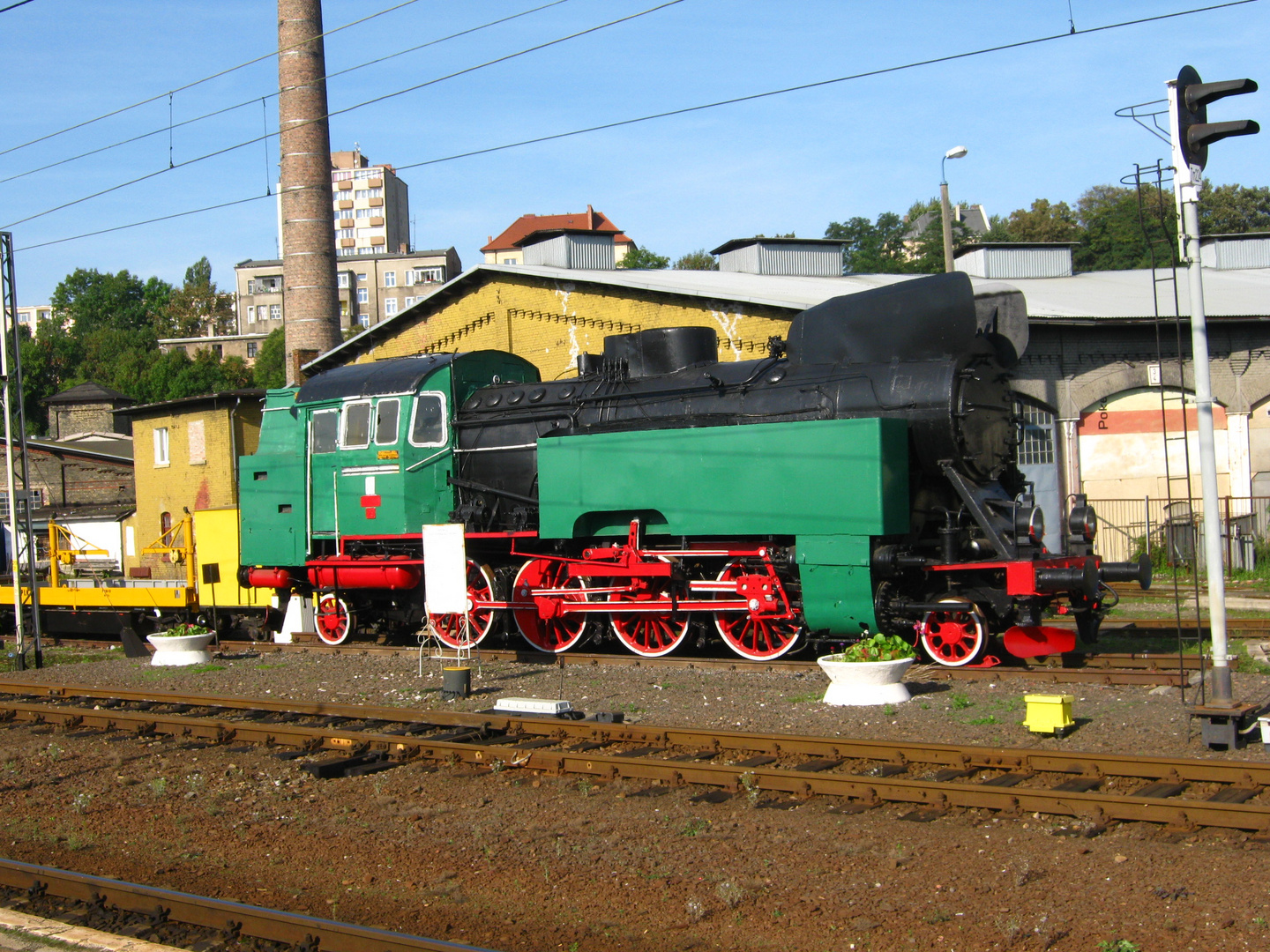 Tkt 48-29