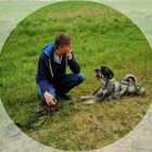User Profile Photo
