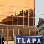 Tlapa