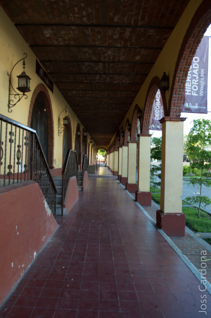 Tlaquepaque