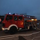 TLF 16/25 der Feuerwehr Bietigheim-Bissingen