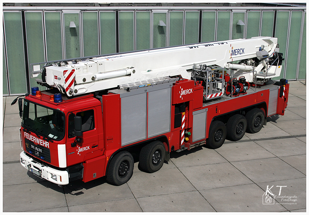 TM 53..... Foto & Bild | reportage dokumentation, hilfsorganisationen ...
