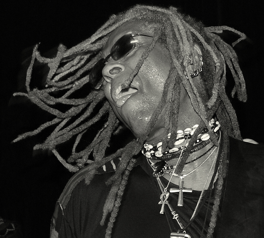 TM Stevens IMF Tour 2010 Foto & Bild kunstfotografie & kultur