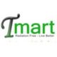 Tmart Enterprise