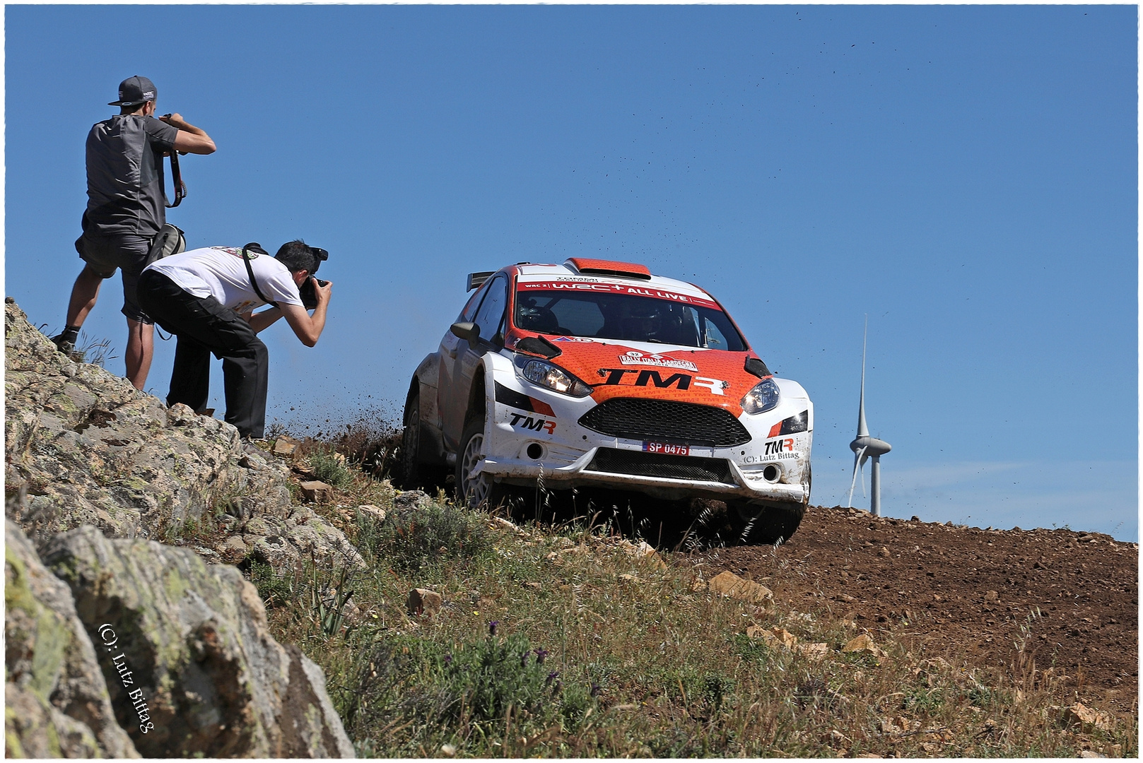 TMR Foto & Bild sport, italy, japan Bilder auf