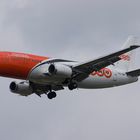 TNT - Boeing 737-3Q8(QC)