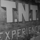 T.N.T.Experience Home Recording Studio