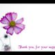 Greeting
