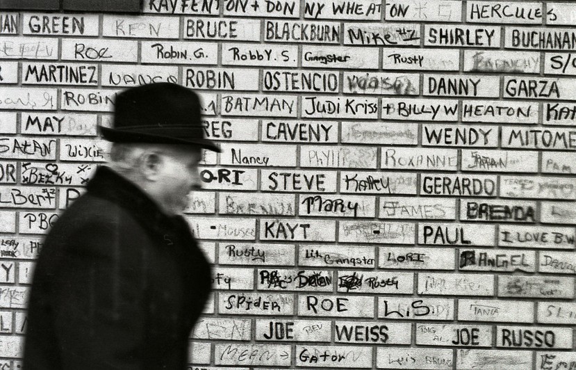 TO BEvoce del verbo essere Foto Immagini persone Foto su