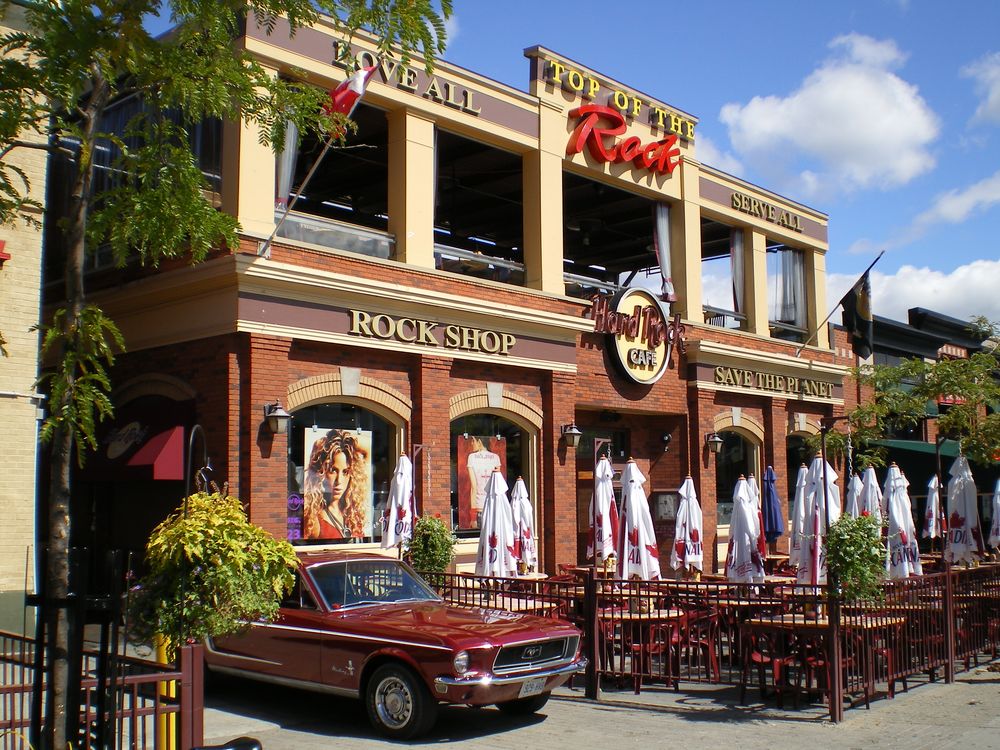 To "Double A" from Jack. Ottawa some time ago. Believe you know the