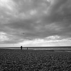 To fly a kite II