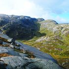 To Kjerag