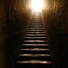 to light