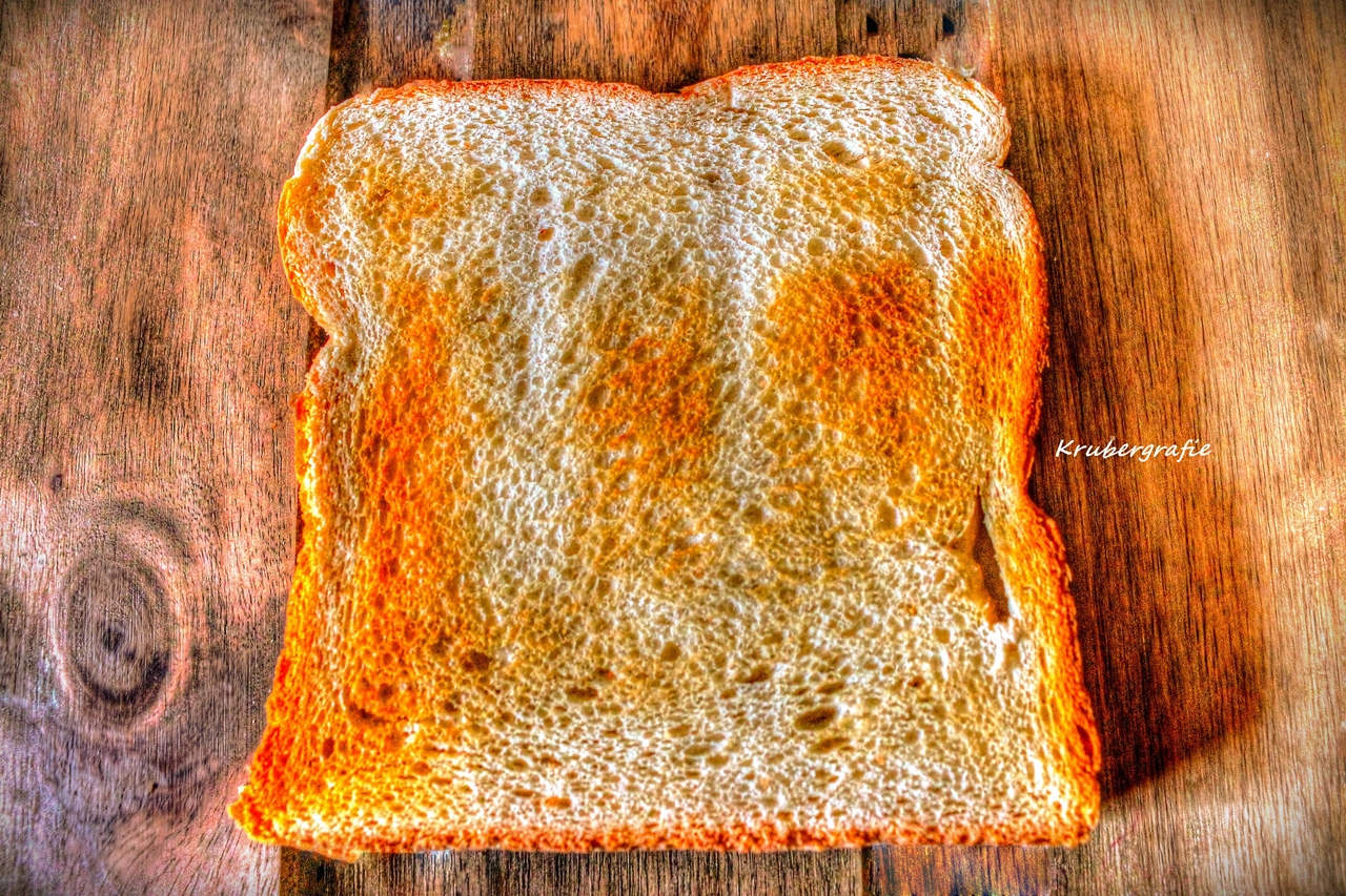 Toast