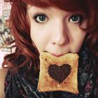 Toast Love