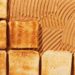 Toastbrot