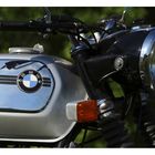 Toaster BMW R 75/5