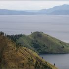 toba lake