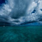  Tobago Cays