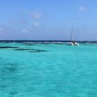 tobago cays 2