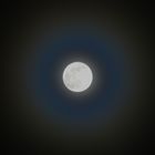 Tobago moon