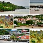 Tobago_3