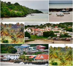 Tobago_3