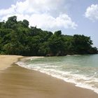 tobago4