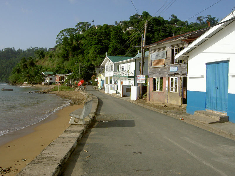 tobago5