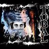 TOBAL