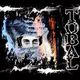 TOBAL