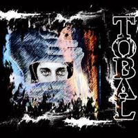 TOBAL