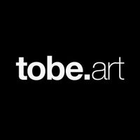 tobeart