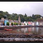 Tobermory