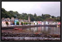 Tobermory